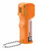 Mace Pocket Pepper Spray Orange